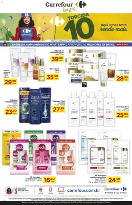 Carrefour Bairro (válido até 21-06)