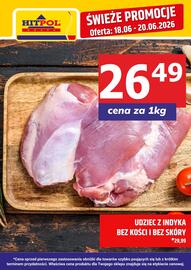 Hitpol gazetka Strona 2