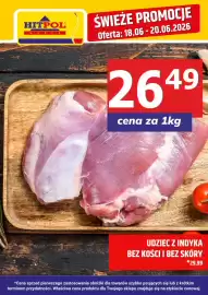 Hitpol gazetka Strona 2