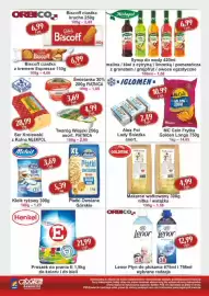 Społem gazetka | Zawiercie Strona 2