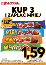 Kupiec gazetka tydzień 25 Strona 12