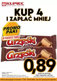 Kupiec gazetka tydzień 25 Strona 13