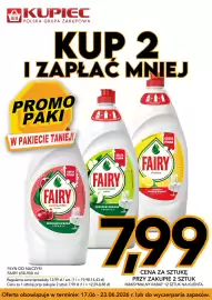 Kupiec gazetka tydzień 25 Strona 14
