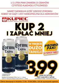Kupiec gazetka tydzień 25 Strona 15