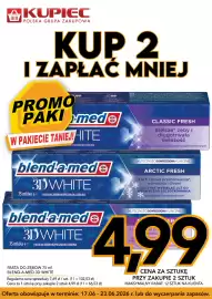 Kupiec gazetka tydzień 25 Strona 17