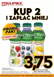 Kupiec gazetka tydzień 25 Strona 18