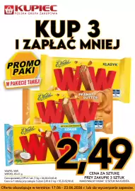 Kupiec gazetka tydzień 25 Strona 2