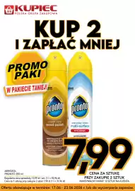 Kupiec gazetka tydzień 25 Strona 4