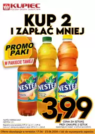 Kupiec gazetka tydzień 25 Strona 5