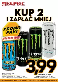 Kupiec gazetka tydzień 25 Strona 6