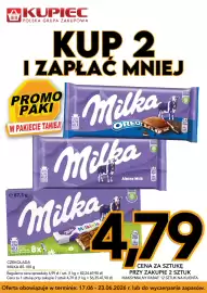 Kupiec gazetka tydzień 25 Strona 7