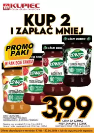 Kupiec gazetka tydzień 25 Strona 8