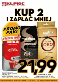 Kupiec gazetka tydzień 25 Strona 9