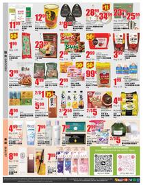 Btrust Supermarket flyer week 24 Page 4