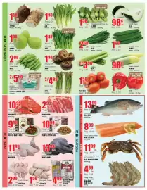 Btrust Supermarket flyer week 24 Page 3