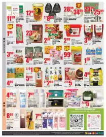 Btrust Supermarket flyer week 24 Page 4