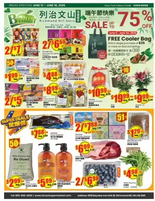 Btrust (valid until 18-06)