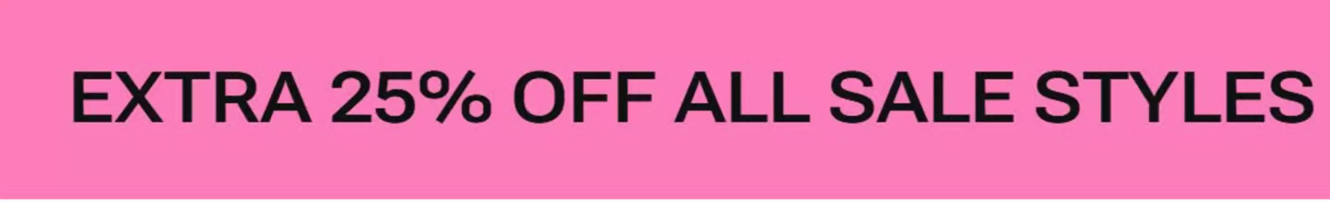 Call it Spring (valid until 6-07)