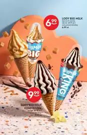 Żabka gazetka Strona 13