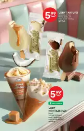 Żabka gazetka Strona 7
