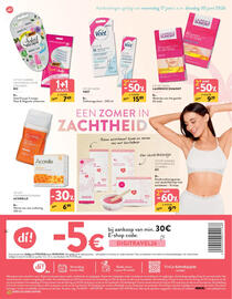 Di folder Pagina 8