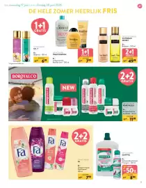 Di folder Pagina 5
