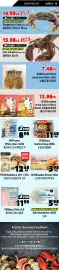 H-Mart flyer Page 10