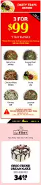 H-Mart flyer Page 15