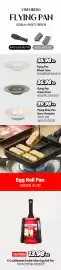 H-Mart flyer Page 19