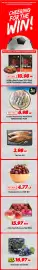 H-Mart flyer Page 2