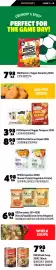 H-Mart flyer Page 20