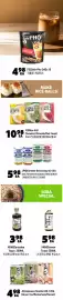 H-Mart flyer Page 22