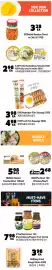 H-Mart flyer Page 23