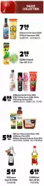 H-Mart flyer Page 24