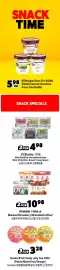 H-Mart flyer Page 25