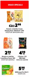H-Mart flyer Page 26