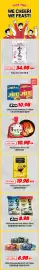 H-Mart flyer Page 3