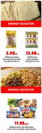 H-Mart flyer Page 5