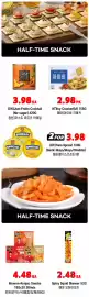 H-Mart flyer Page 6