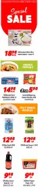 H-Mart flyer Page 7
