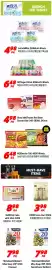 H-Mart flyer Page 8