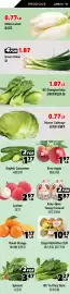 H-Mart flyer Page 9