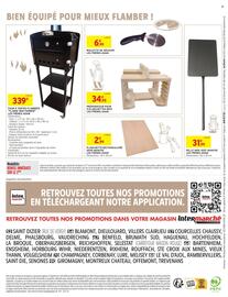 Catalogue Intermarché semaine 25 page 2