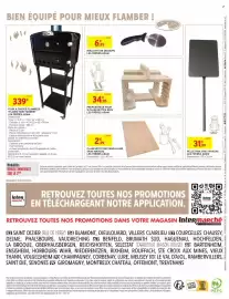 Catalogue Intermarché semaine 25 page 2