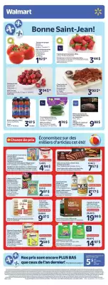 Walmart (valid until 1-07)