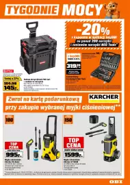 OBI gazetka Strona 15