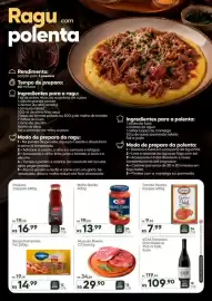 Folheto Master Supermercados Página 10