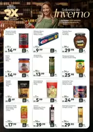 Folheto Master Supermercados Página 11