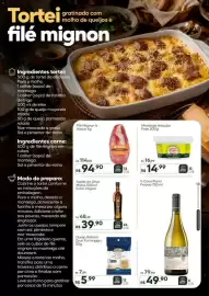 Folheto Master Supermercados Página 2