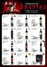 Folheto Master Supermercados Página 4